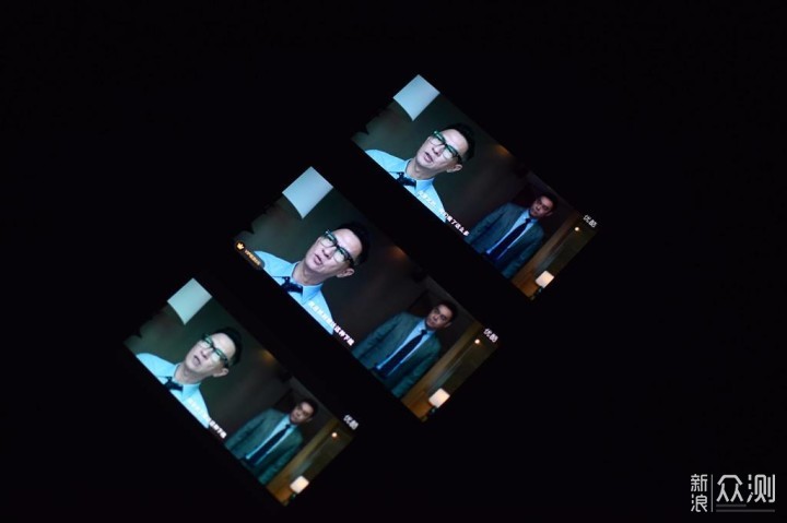 小米9对比苹果8p,小米9对比一加7