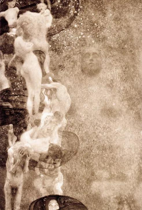 榛勯噾鐢诲,鍏嬮噷濮嗙壒缁忓吀鍚嶇敾