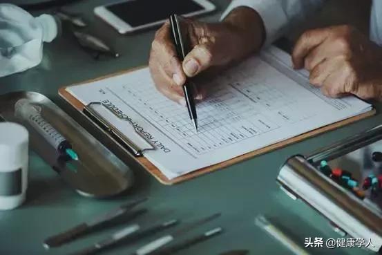 胃肠道疾病早发现:可吞咽设备未来可期