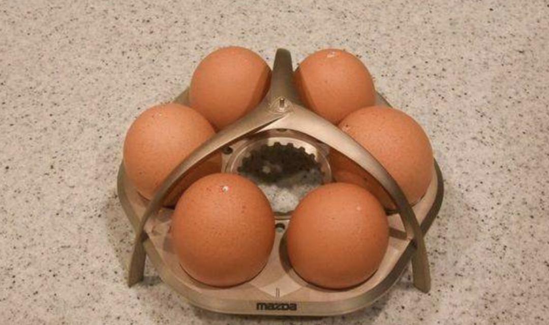 制造医用口罩的行业,投产口罩为抗击疫情助力