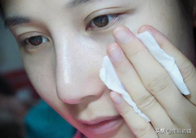 不化妆如何护肤的正确方法,不化妆怎么护肤怎么变漂亮学生党