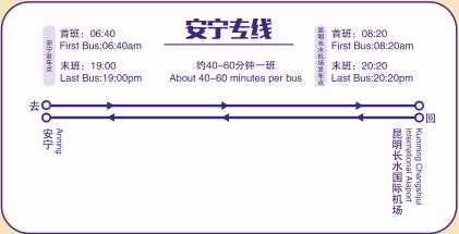 快手收藏在哪里,昆明空港快线站点查询