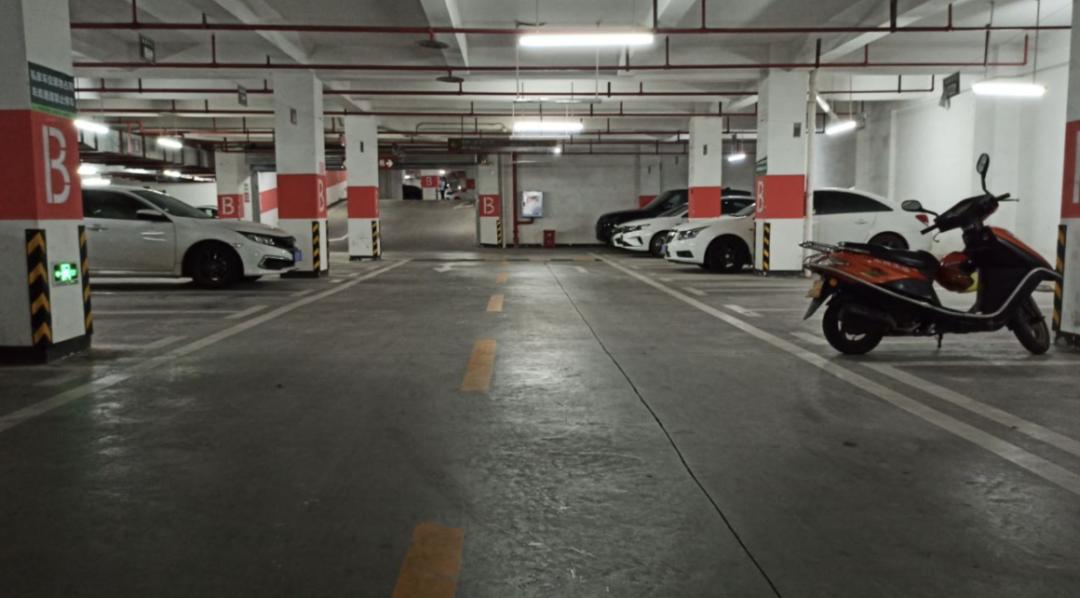 重庆近二十年房价涨幅最大小区,回顾重庆房价涨得最快最高小区