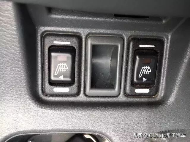 拥有一台途乐的感受,拥有一辆途乐是什么体验