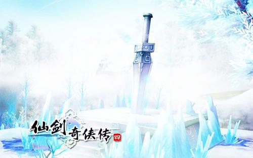 类似大话西游的回合制网游,回合制网游除了梦幻西游还有什么