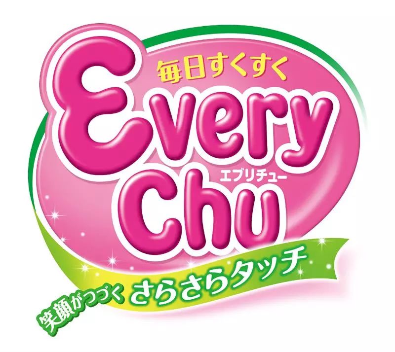 315必须知道的法律知识,如何有效的通过315进行维权