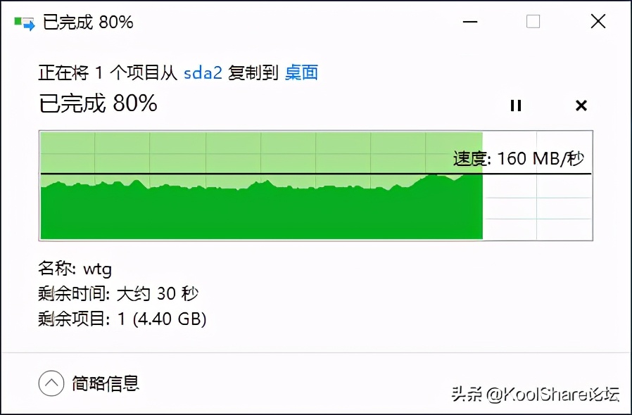 nuc11猎豹峡谷青春版评测,猎豹峡谷nuc深度评测