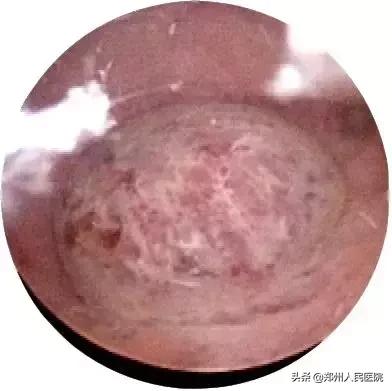 这个小镜子，照看着世上最贵的“房子”