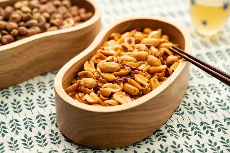 人气美食推荐山林大红肠,山林大红肠吃货日常