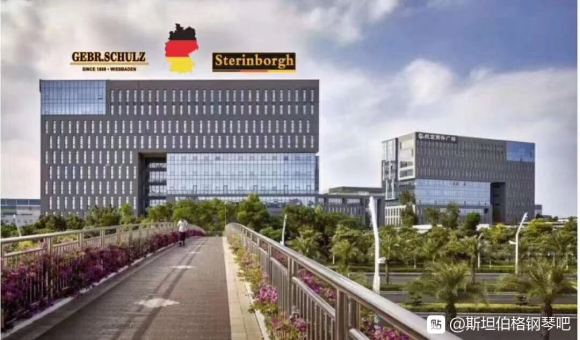 威廉斯坦伯格和斯坦伯格,斯坦伯格真假