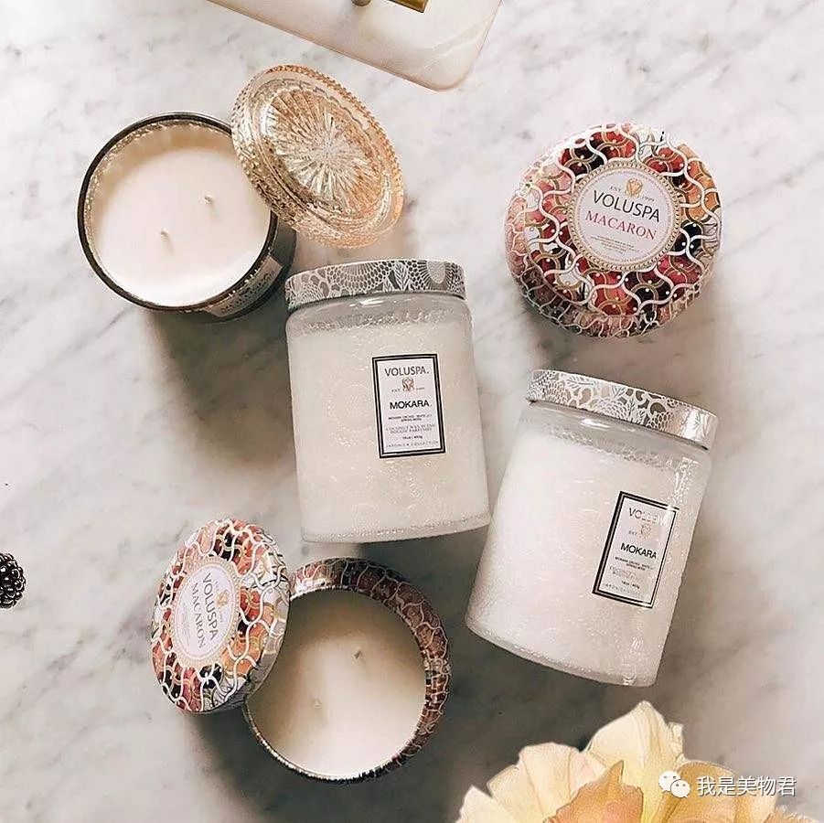 夜夜数羊，不存在的！有了这些助眠小物倒头就睡