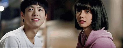 老外最爱说的what’sup什么意思?回答错超尴尬