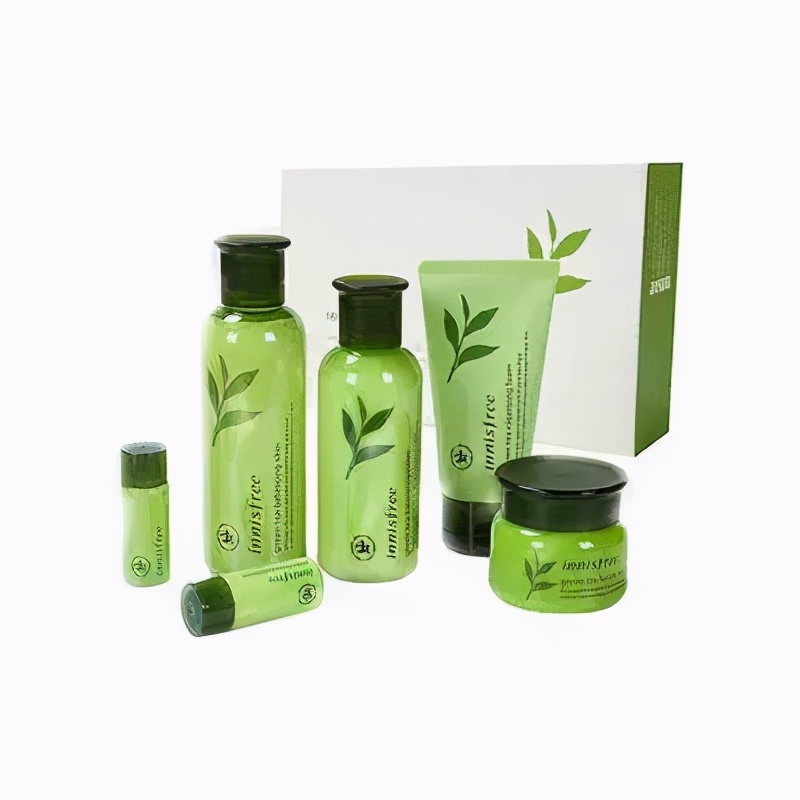 适合学生党的护肤套装便宜,适合学生党的护肤套装12岁