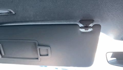 车辆隐藏的小秘密80%的人都不知道,那些你不知道的车辆使用小秘诀