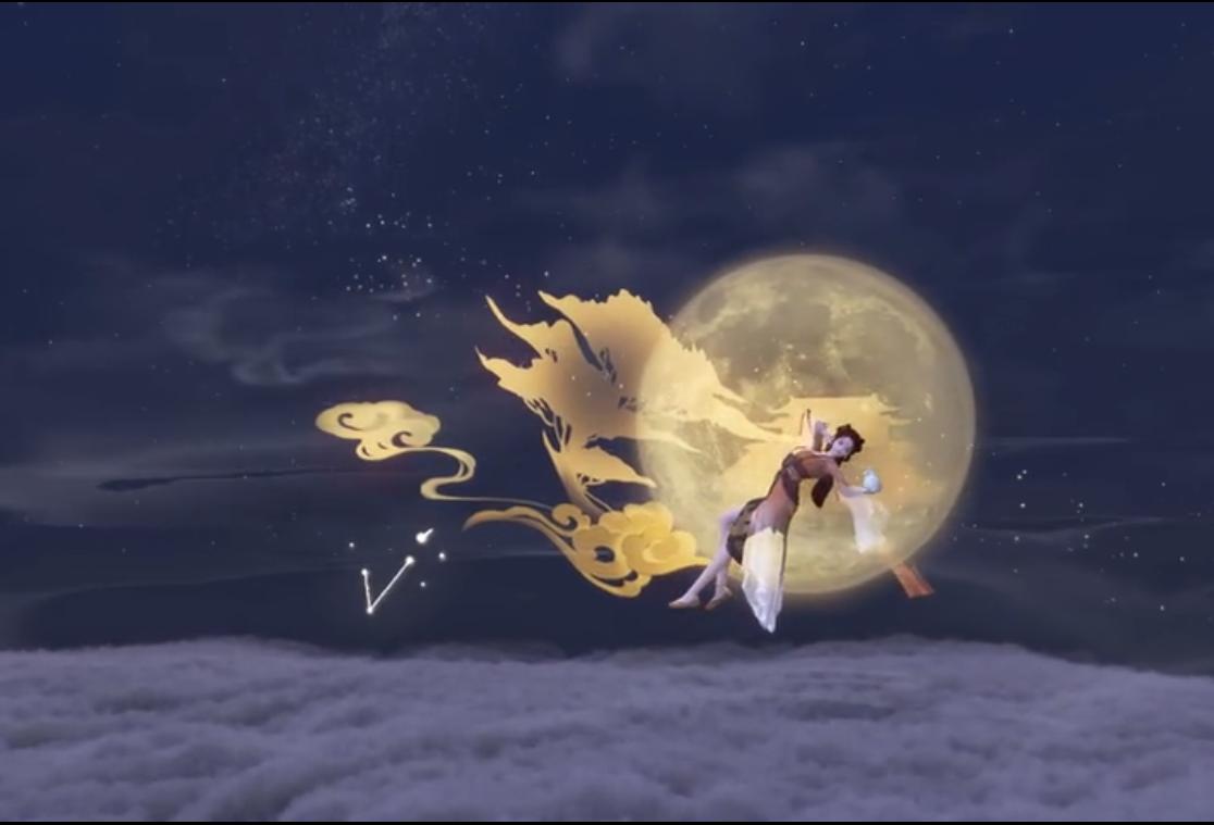 天刀ol外观大全,天刀ol最贵外观