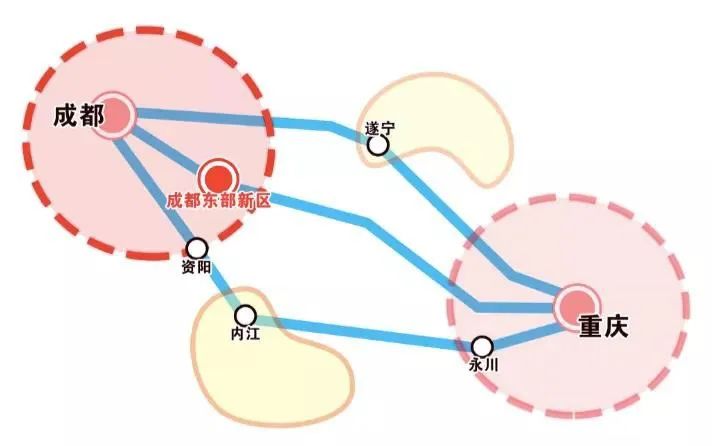 成都超能格斗,成都超能训练营