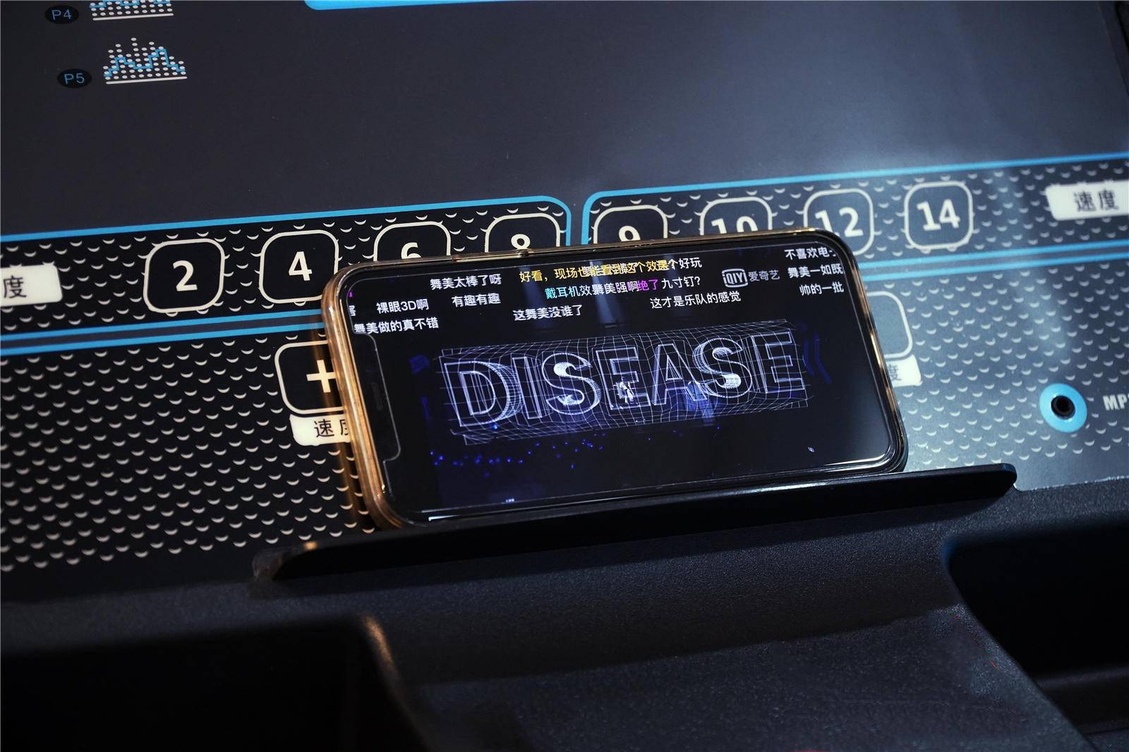 小型跑步机测评推荐,家用跑步机评测推荐麦瑞克