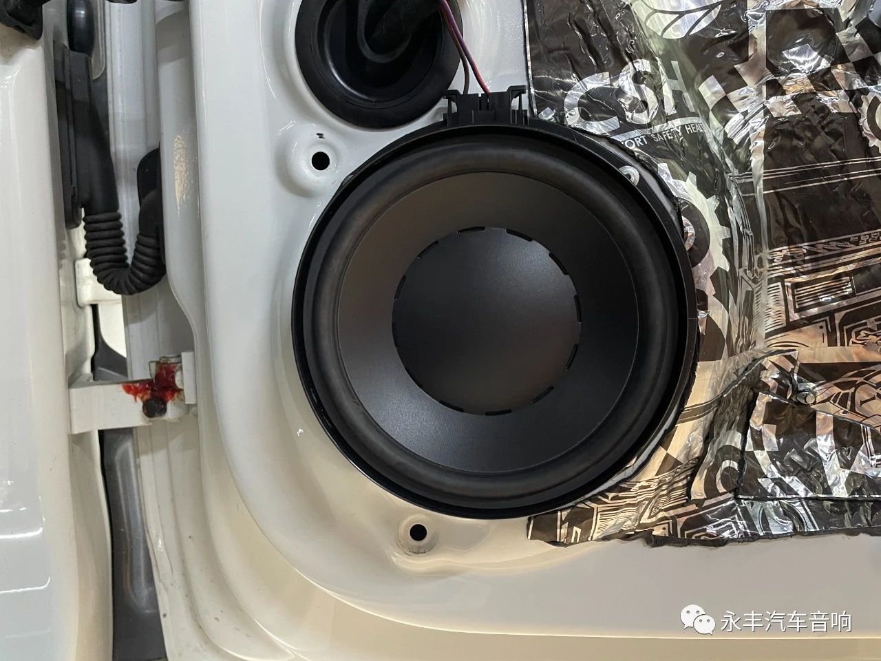 速腾1.5t超越版大改装,中山17款速腾改装外观