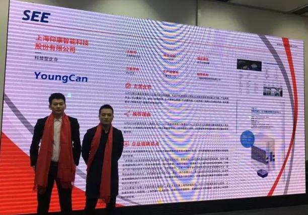 一文看懂资本市场,一文读懂资本运作