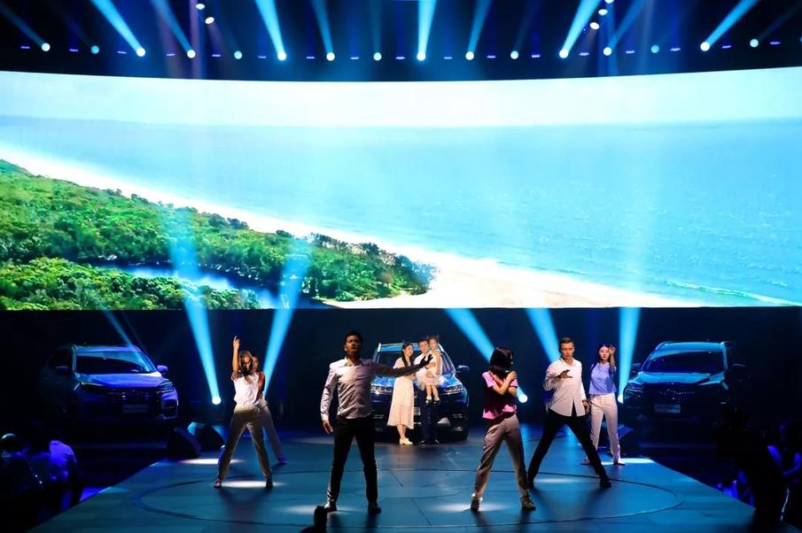 新瑞虎8上市老款会不会降价,即将上市瑞虎8