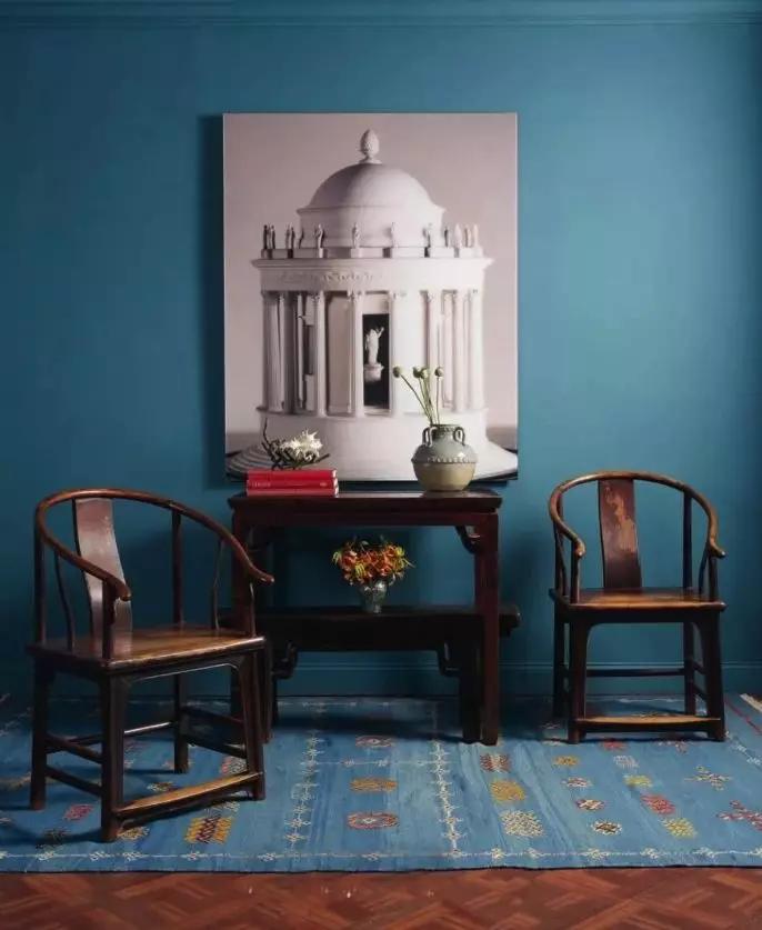 怎么选一张好圈椅,什么圈椅最好用