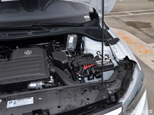 捷达va3与捷达vs5哪个更值得买,捷达va3这车值不值得入手