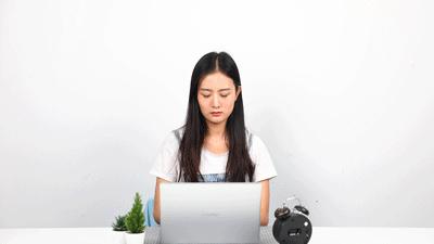 防晒衣推荐日本品牌,日本防晒衣遮脸防紫外线