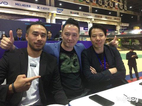 运动时尚袜,reaction时尚运动袜