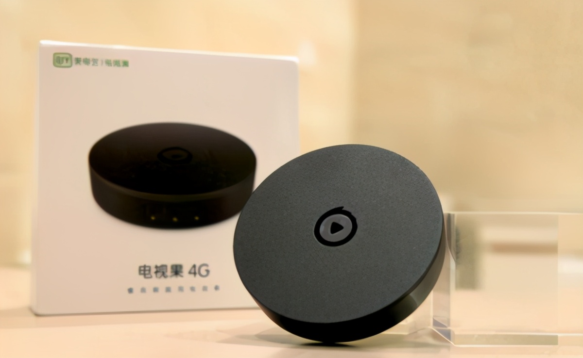 2021公认最好的网络机顶盒,2023网络机顶盒推荐第一名