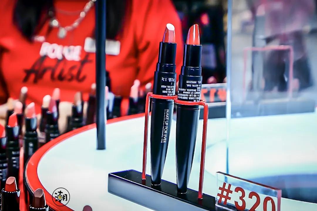 正弘城新超高层,正弘城还能做活动吗