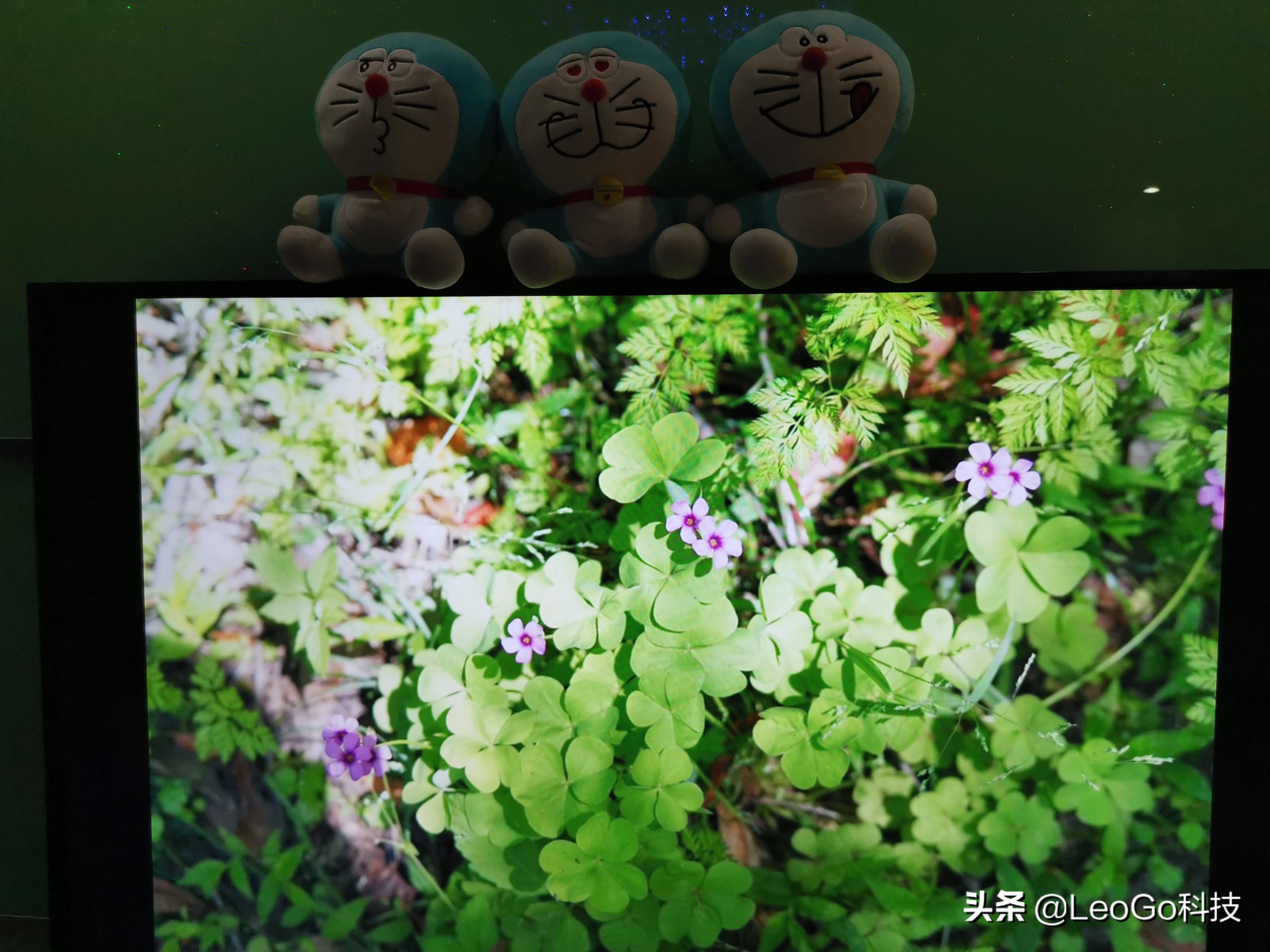 华为智慧屏v55i电视机重量太重,华为智慧屏v55i电视评测