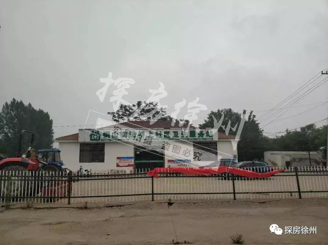 直降7.8亿！实探南区大学路曾流拍的超级大盘，到底怎么样