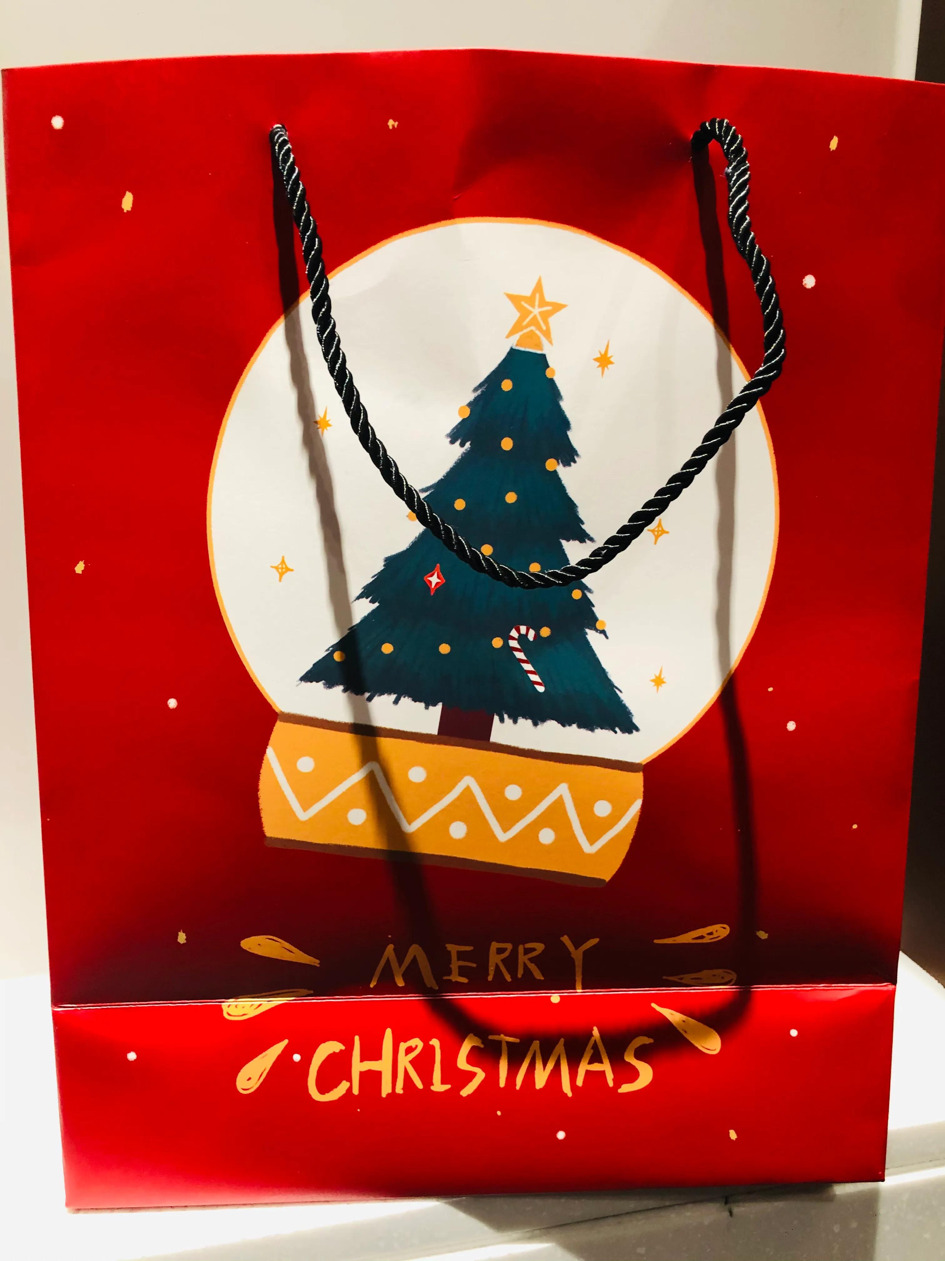 南航东航金卡,广州机场东航贵宾厅