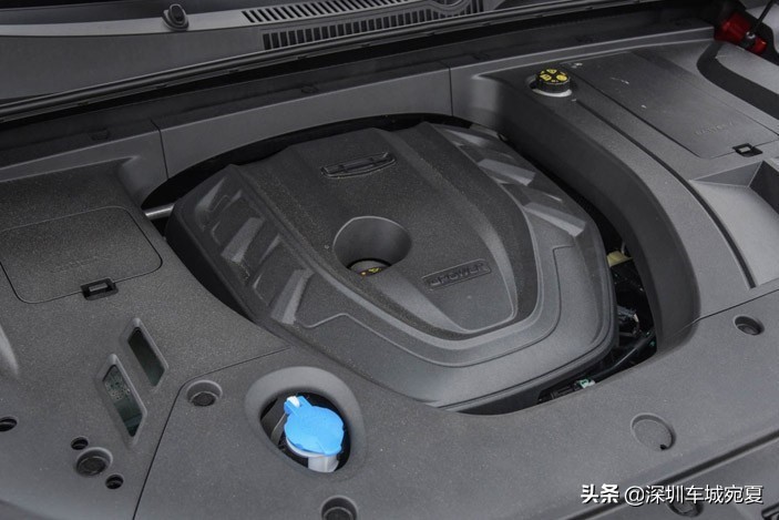 探秘中国顶级工厂,探秘吉利智能工厂