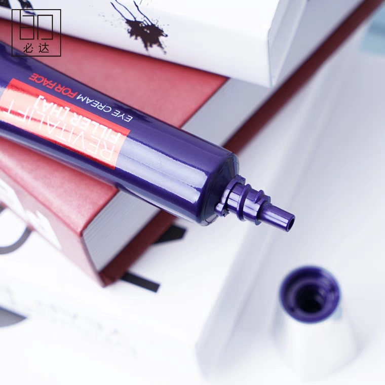 眼霜哪款才是真正有效好用的,眼霜好用清爽