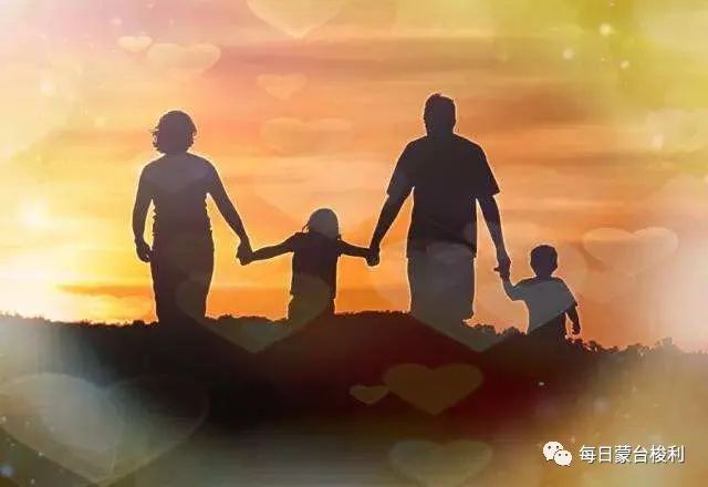 娃儿犯错了应该怎么教育,蒙台梭利教育理念适合多大孩子