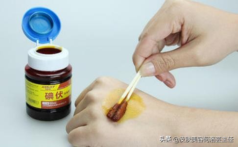 治疗痤疮用的避孕药有哪些,为什么治疗痘痘需要避孕药