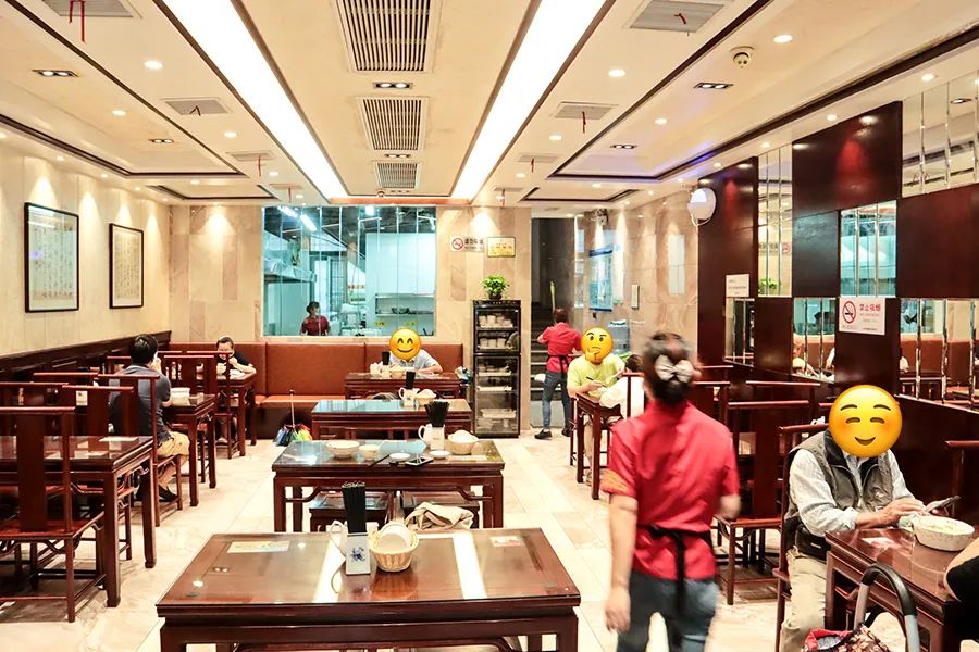 魔都小馄饨的做法大全,打卡魔都最火小馄饨