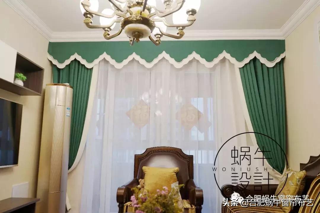 涓囩鍢夊涵鍚堣偉,涓囩鍢夊涵鎴垮眿