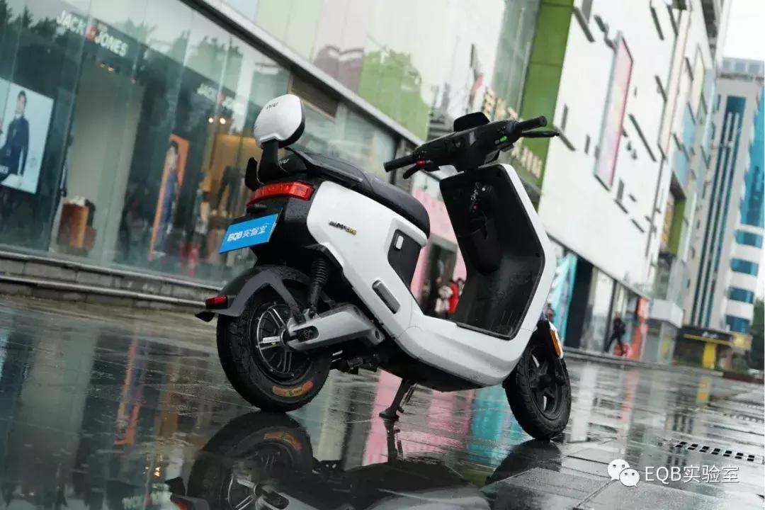 eqb测评视频,eqb测评视频最新