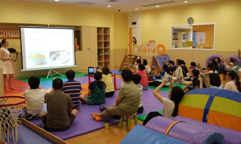 学前教育专业能当幼师吗,学前教育专业出来一定要做幼师吗