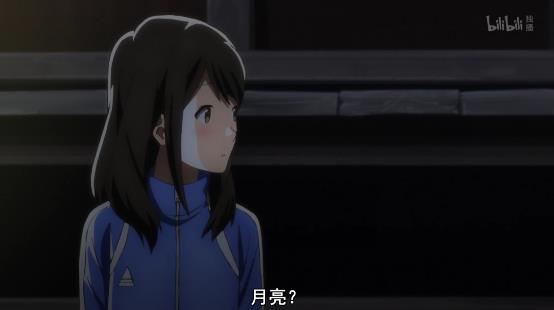 动漫最经典的告白语录,动漫告白名句