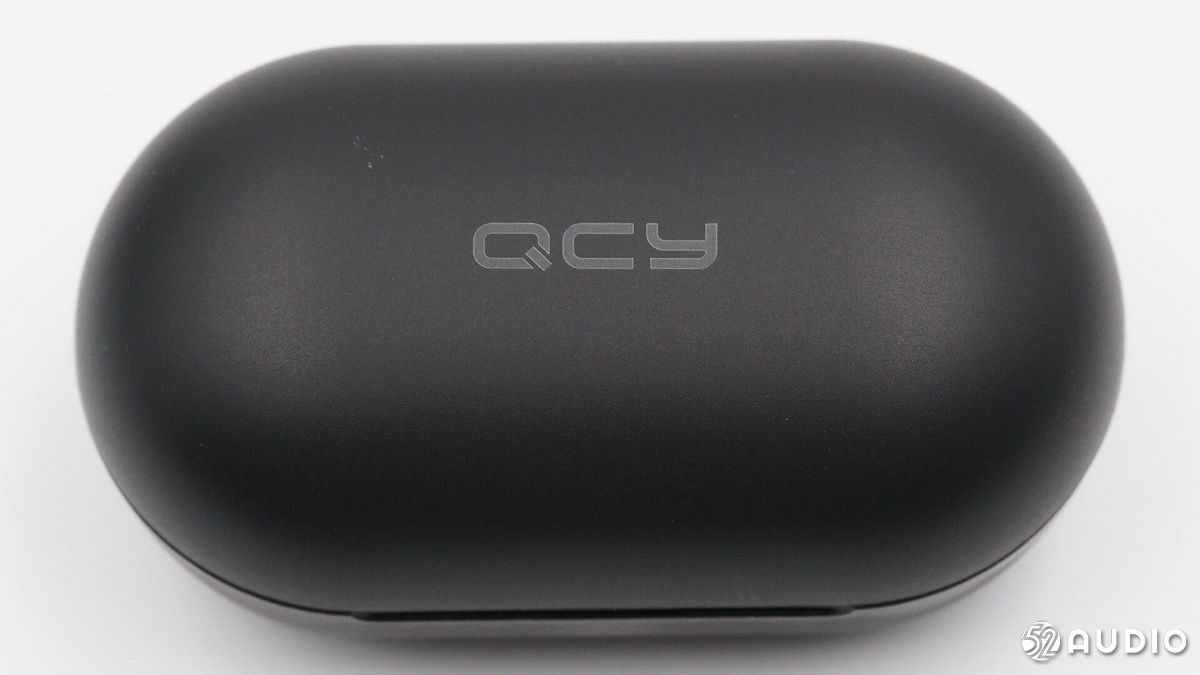 qcyt4钃濈墮鑰虫満鎷嗚В,qcy钃濈墮鑰虫満t13娴嬭瘎鎷嗚В