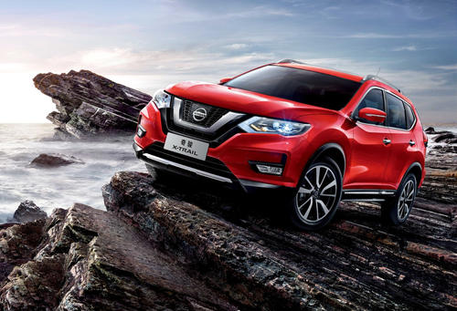 cvt变速器故障率最高的车,大众双离合和日产cvt谁更靠谱