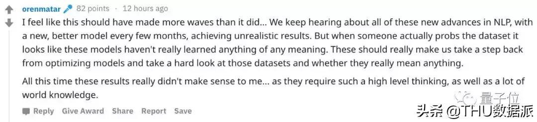 acl文章,acl论文是什么档次