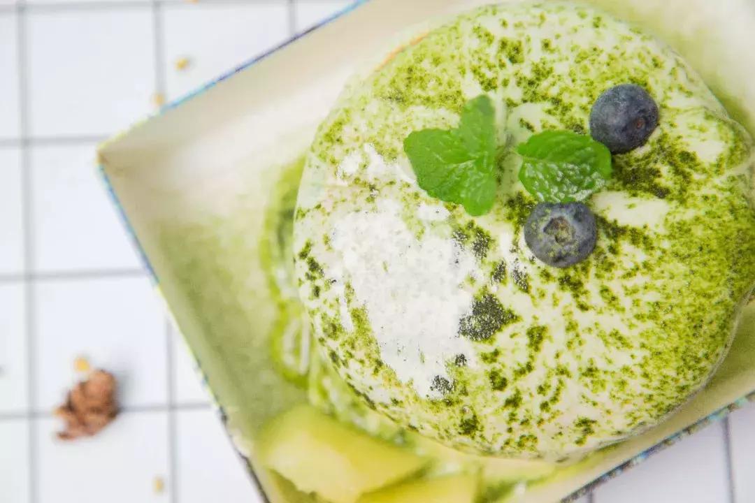 观音桥网红美食推荐,观音桥网红小吃