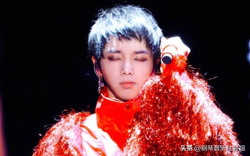 在鸟巢开演唱会不会赔钱的明星,在鸟巢开演唱会最少的观众