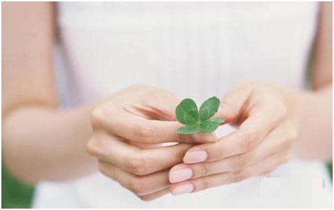 做输卵管检查时,要注意哪些?