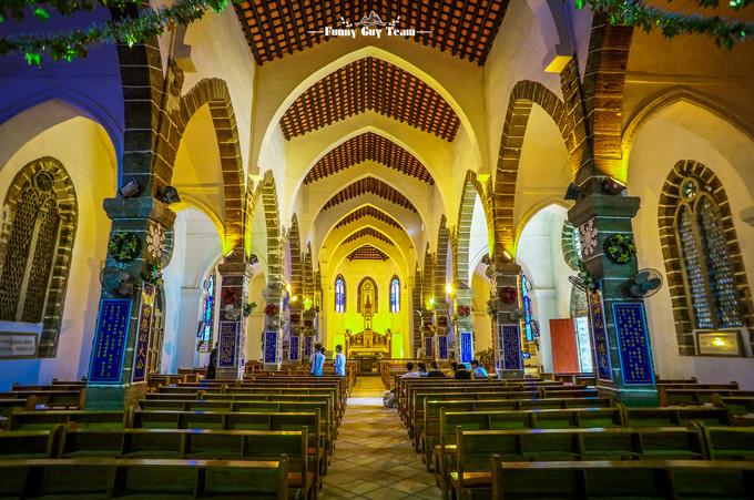 涠洲岛攻略2日,涠洲岛攻略必带好物