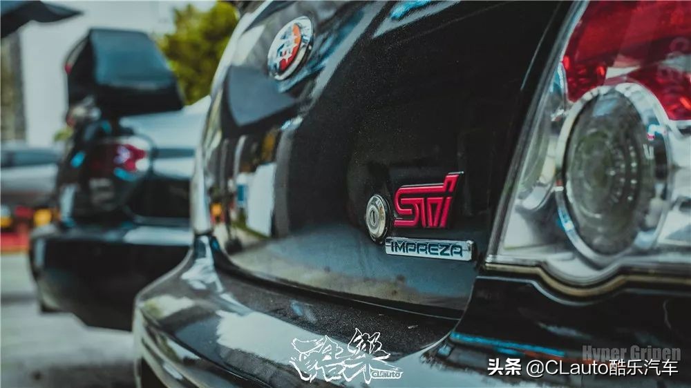 车和人之间的故事,车和人相似的故事